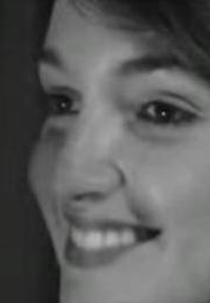 Laura (Laura)