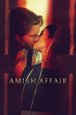 Amish Affair (Amish Affair)