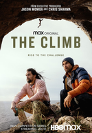 A Escalada (The Climb)