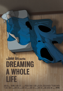 Dreaming a whole Life (Dreaming a whole Life)