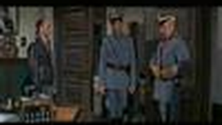 Trailer: VON RYAN'S EXPRESS(1965) Original Theatrical Trailer