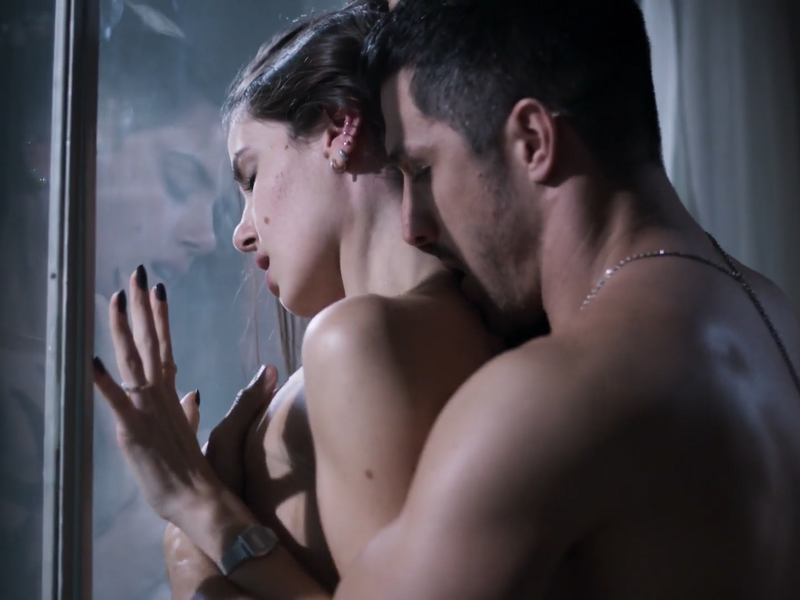 Foto 29 de Verdades Secretas 2