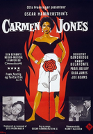 Carmen Jones (Carmen Jones)
