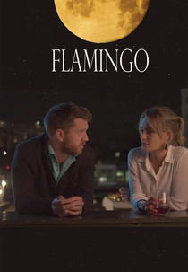 Flamingo (Flamingo)