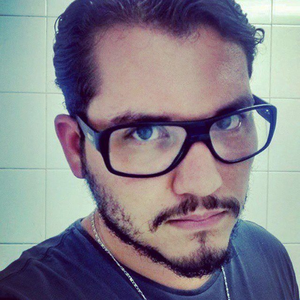 Foto de perfil de Junior