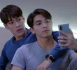 EP. 6