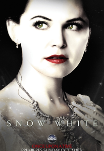 Era Uma Vez (1ª Temporada) (Once Upon a Time (Season 1))