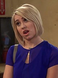 Chelsea Kane