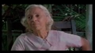 Trailer: Tves - Hello Hemingway