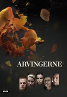Arvingerne (1ª Temporada) (Arvingerne (Season 1))