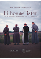 Filhos de Cister (Filhos de Cister)