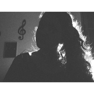 Foto de perfil de Ana Paula Machado