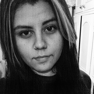 Foto de perfil de Loretta_Almeida