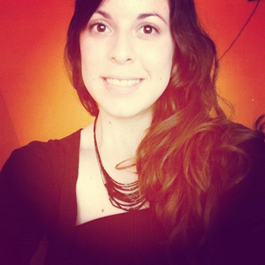 Foto de perfil de Mónica López