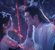 第1集
