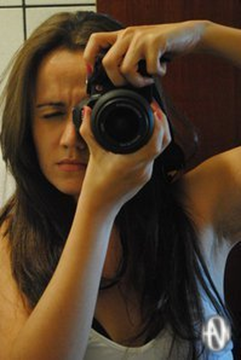 Ana Karla Martinez - Foto 2