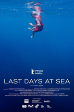 Last Days at Sea (Last Days at Sea)