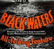 Black Waters