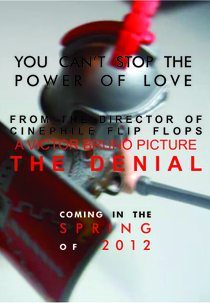 A Negação (A Negação)