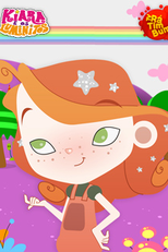 Kiara e os Luminitos (Kiara e os Luminitos)