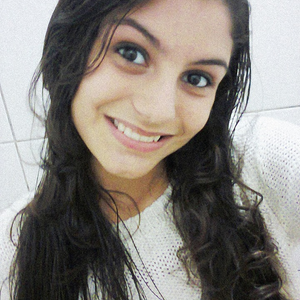 Foto de perfil de Maria Eduarda