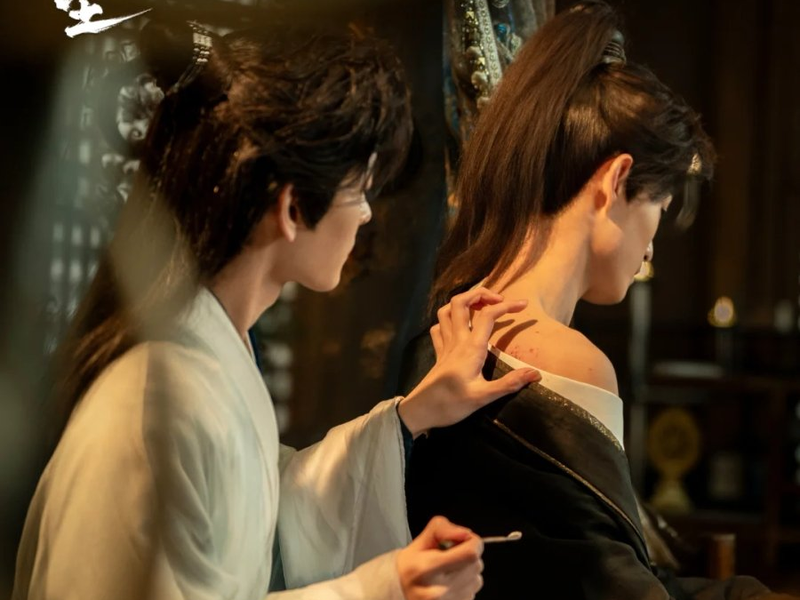 Foto 1 de Kill to love