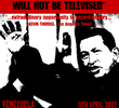 A Revolução Não Será Televisionada