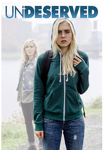 Undeserved (Undeserved)