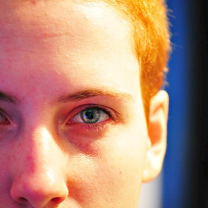 Foto de perfil de Débora Jung