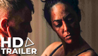 DO NOT DISTURB (2022) Official Trailer — (HD)