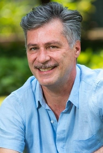 Leopoldo Pacheco - Poster 1