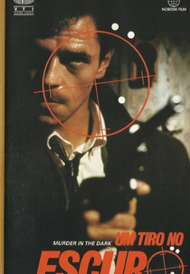 Murder in the Dark (Mord I Mørket)