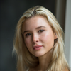 Isabel May - Foto 2