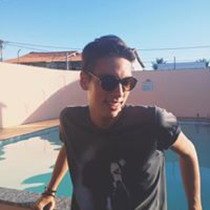 Foto de perfil de Pedro