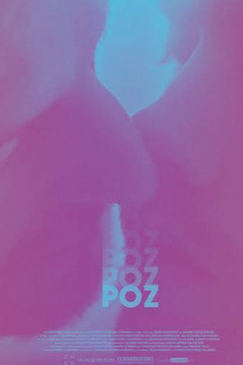 Poster de Curta Poz (2016)