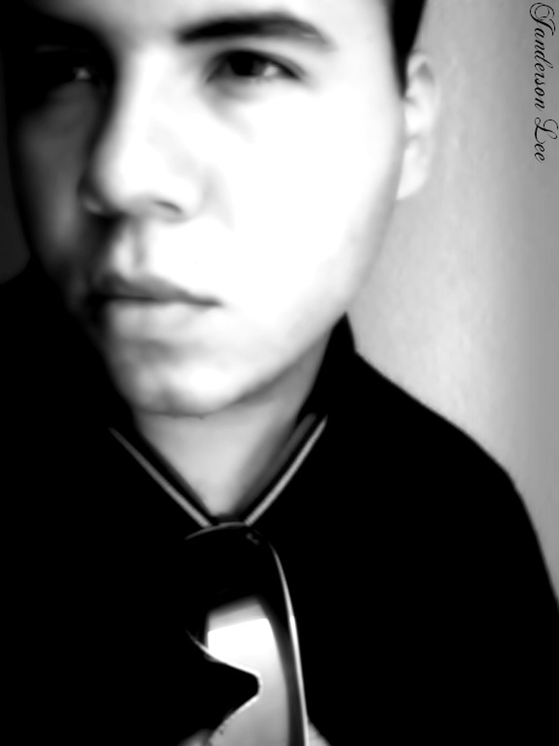 Janderson Lee - Foto 6