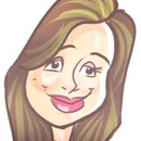 Foto de perfil de Graziela Caldas
