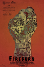 Fireburn the Documentary (Fireburn the Documentary)