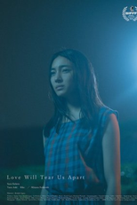 Love Will Tear Us Apart (Love Will Tear Us Apart)