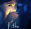 The Whispers