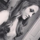 jessicajrs