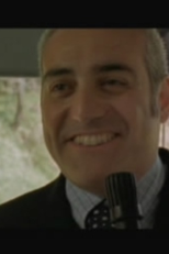 Il torpedone (Il torpedone)