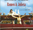 Grupo Galpão Em Londres - Romeu & Julieta No Globe Theatre