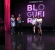 Tá Focando Show