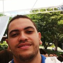 Henrique Mello