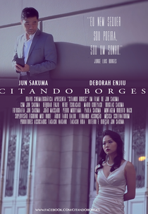 Citando Borges (Citando Borges)