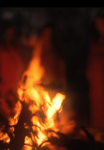 Três Graças (Três Graças)