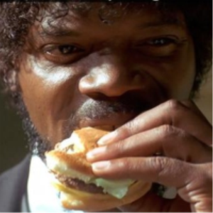 Foto de perfil de João Pedro Alab de Lima