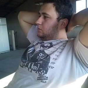 Foto de perfil de Tales