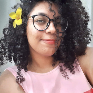 Foto de perfil de Rayra Cambriai